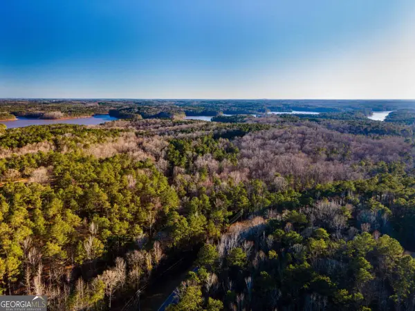0 River Club, Lagrange, GA 30240