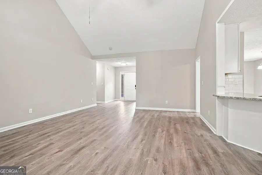 230 Trelawney Circle, Covington, GA 30016 - #3