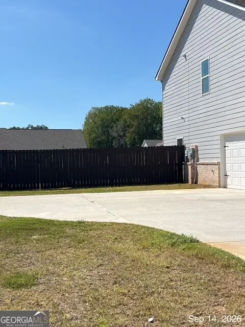 579 Meadows Farm Dr., Monroe, GA 30655 - #2