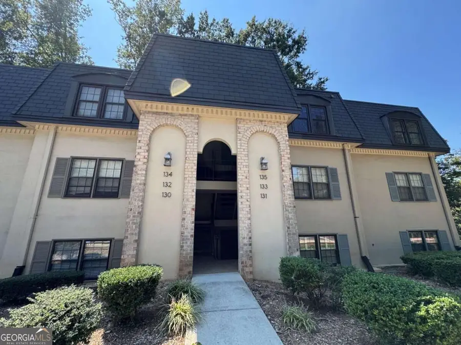 135 Elysian Way Nw, Atlanta, GA 30327 - #2