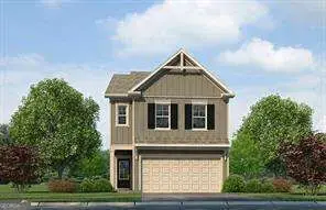 2630 Colville Terrace, Ellenwood, GA 30294