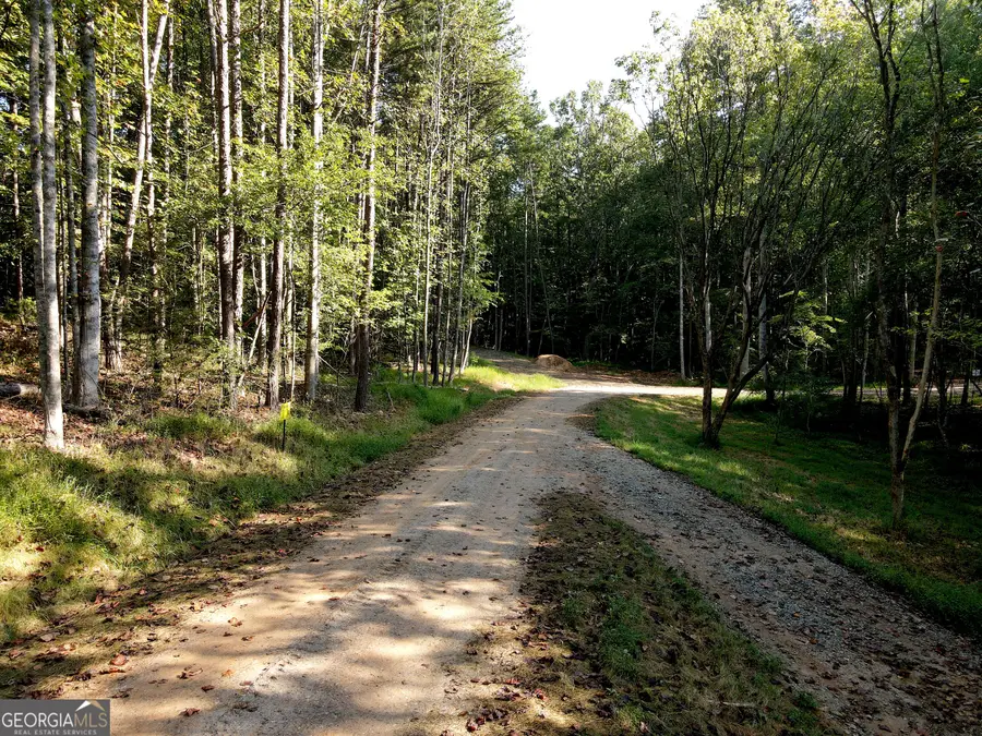 172 Boyd Hollow Drive, Blairsville, GA 30512 - #2