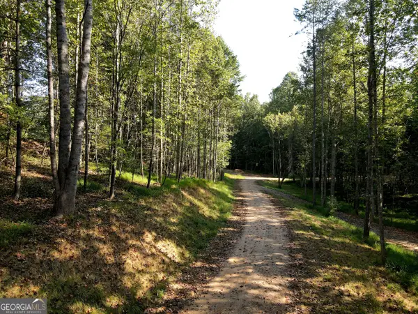 174 Boyd Hollow Drive, Blairsville, GA 30512