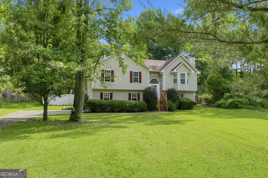 285 Pine Needle Trail, Villa Rica, GA 30180 - #2
