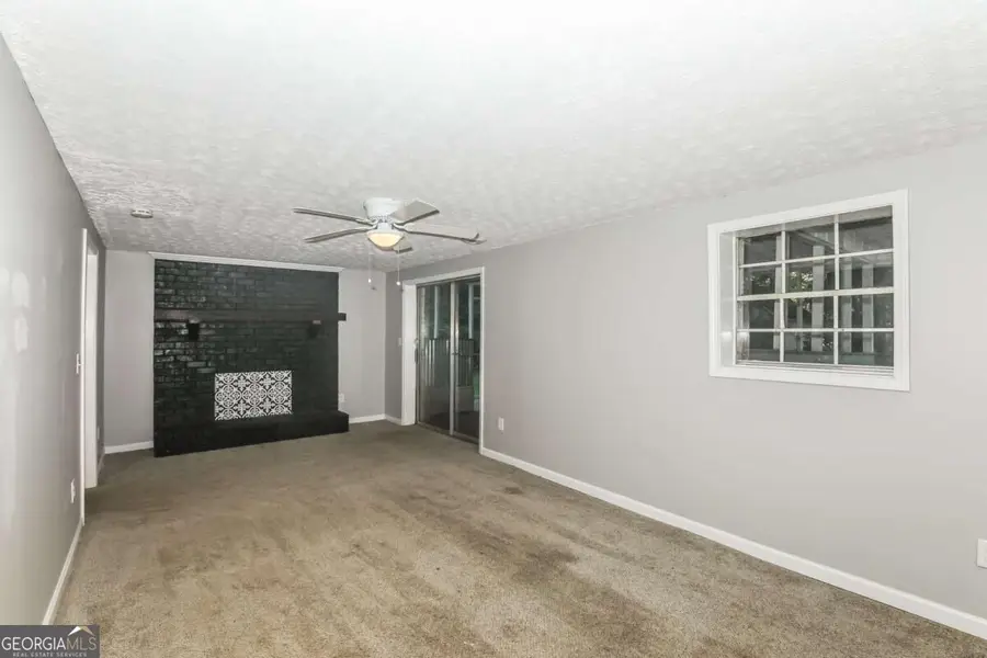 2734 Noahs Ark Road, Jonesboro, GA 30236 - #2
