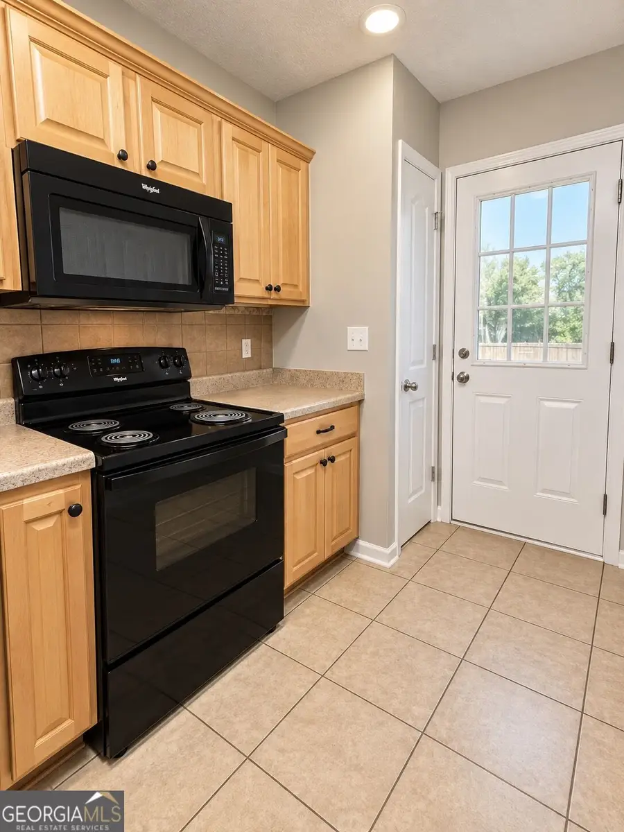 307 Hidden Creek Circle, Warner Robins, GA 31088 - #2