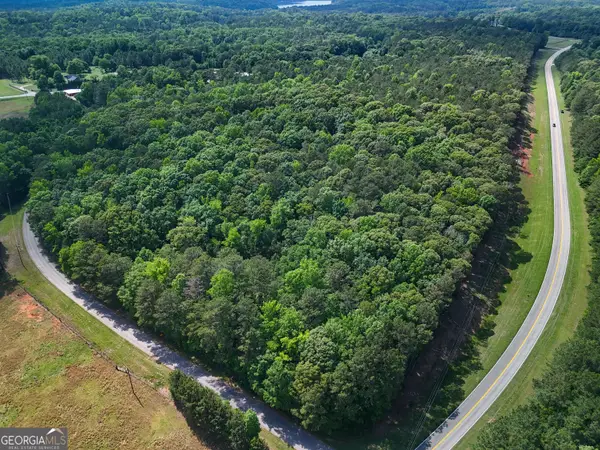 165 Harmony Church Road, Lagrange, GA 30240