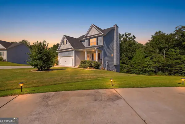 617 Huntington Lane, Cornelia, GA 30531