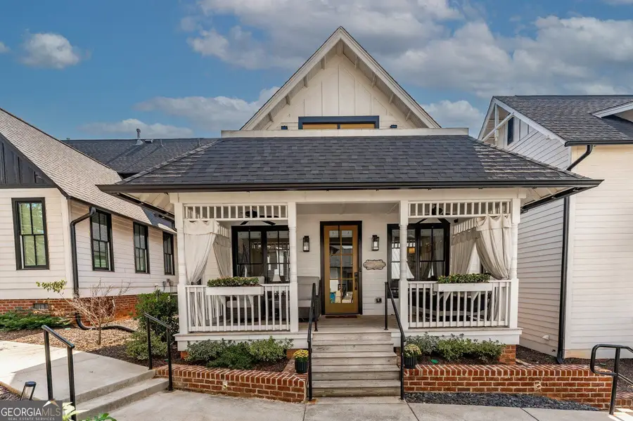 1904 Galt Cmns Commons Nw, Kennesaw, GA 30144 - #2