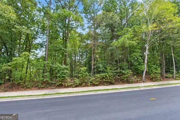 0 Buice Road, Johns Creek, GA 30022
