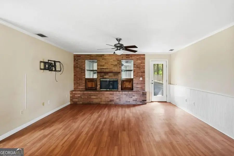 149 Lake View Circle, Brunswick, GA 31525 - #2