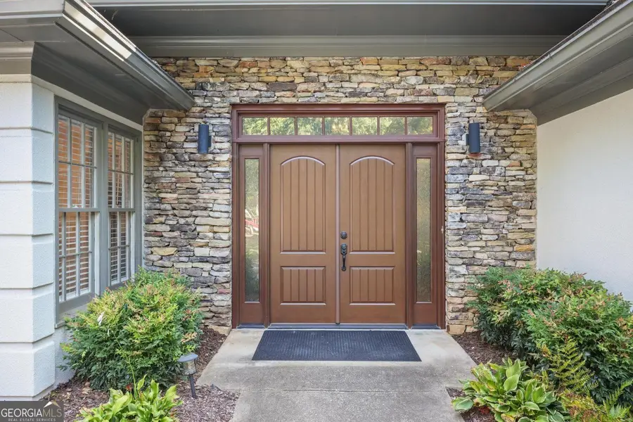 2117 Line Tree Lane, Powder Springs, GA 30127 - #3