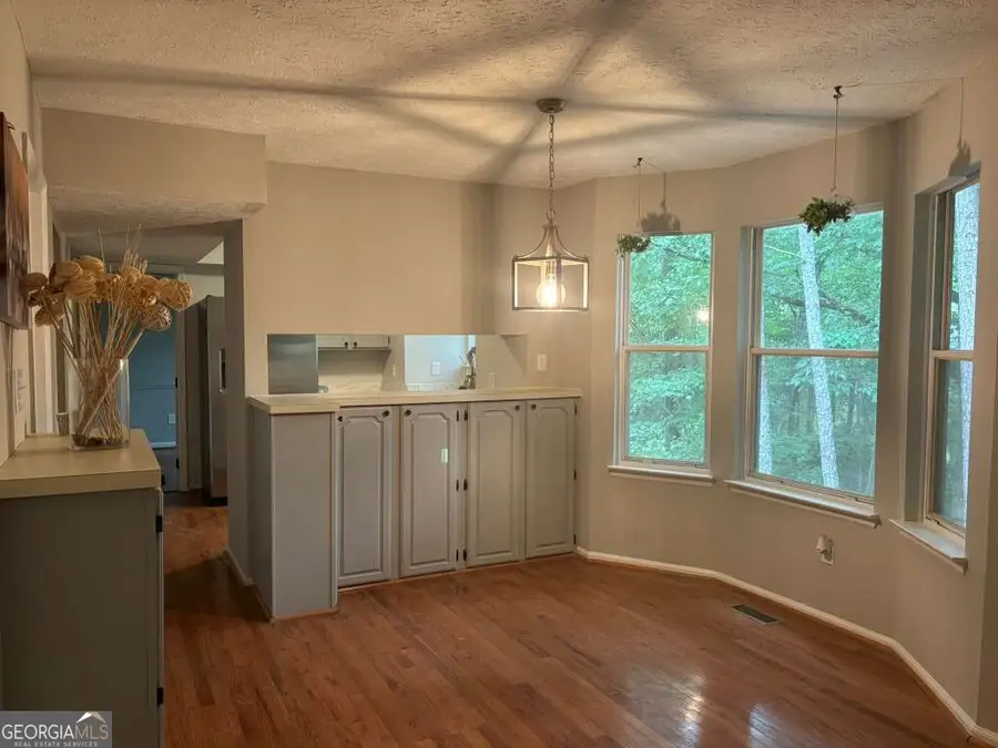 10535 Virginia Pine Lane, Alpharetta, GA 30022 - #3