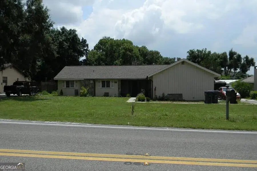 1995 Helena Road, Winter Haven, FL 33884 - #1