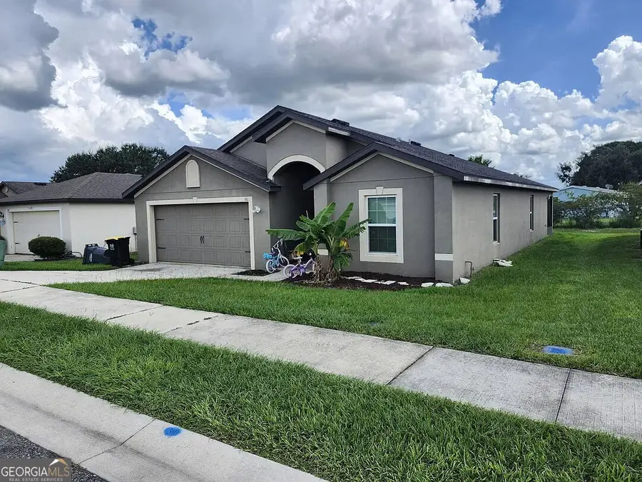 381 Kensington View Drive, Winter Haven, FL 33880 - #3