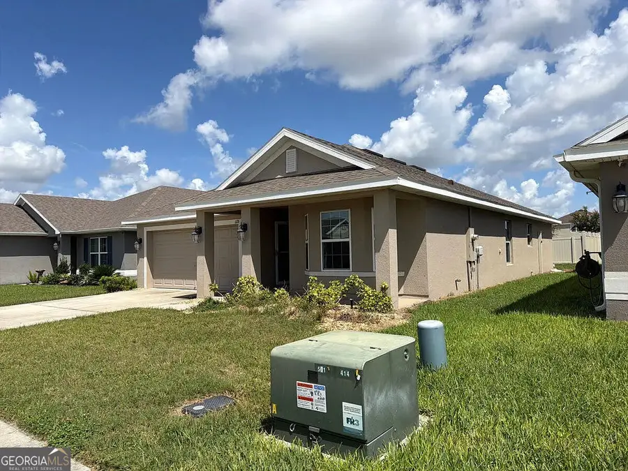 1118 Yumuri Street, Winter Haven, FL 33884 - #2
