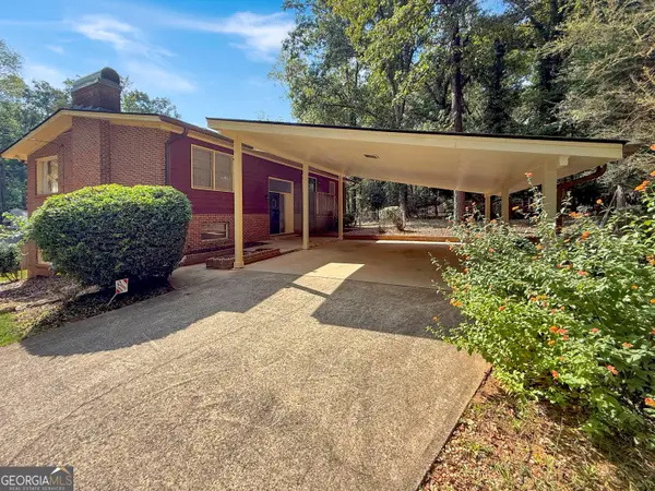 625 Forest Road, Athens, GA 30605