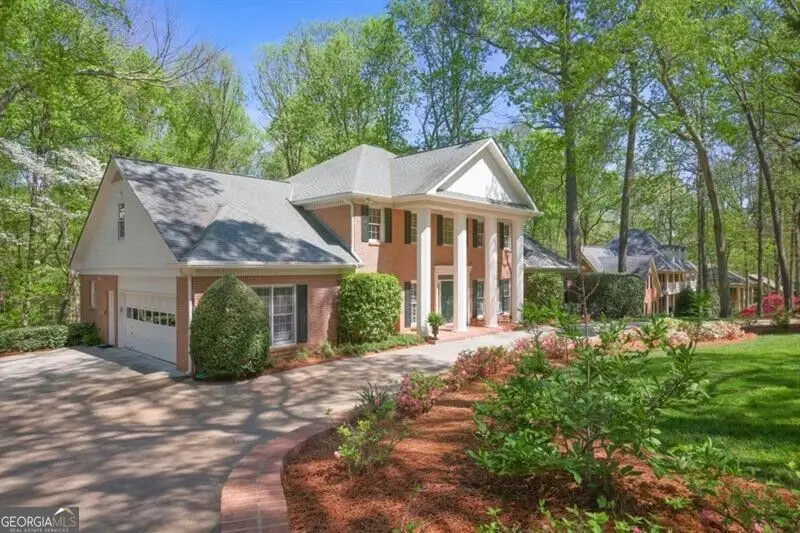 2000 Old Dominion Road, Atlanta, GA 30350 - #3