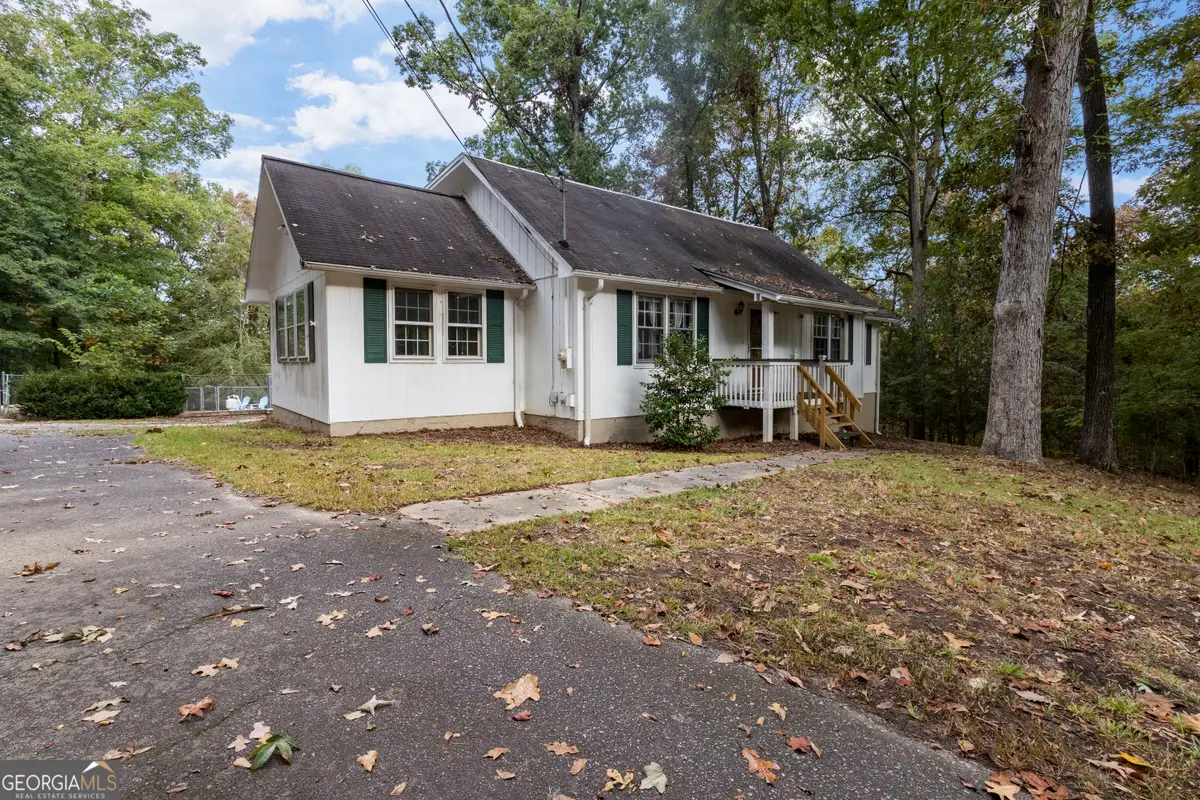 82 Walton Way, Juliette, GA 31046 - #1