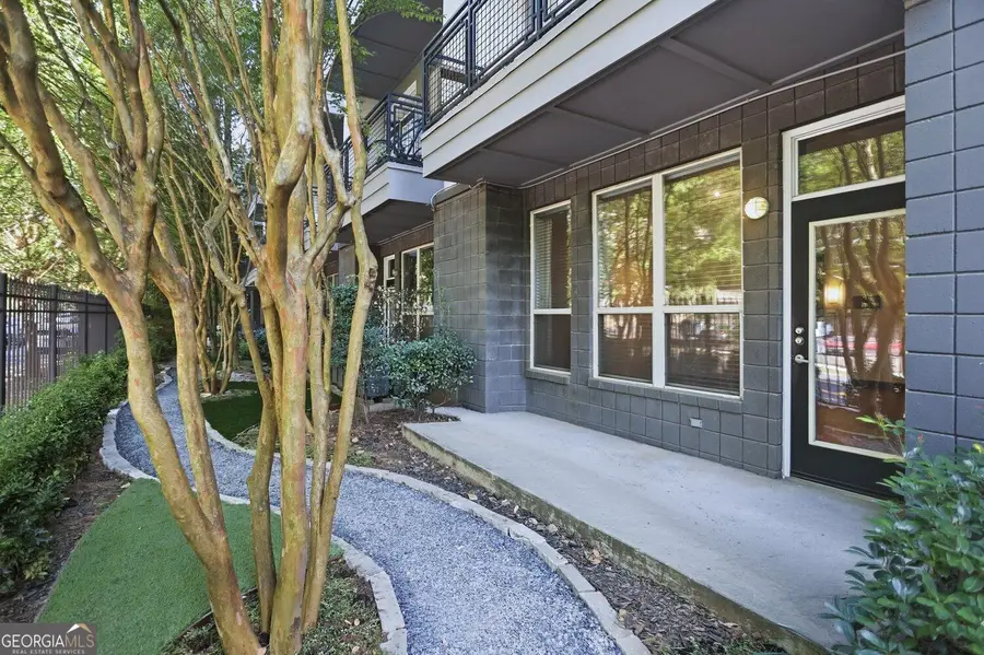 747 Ralph Mcgill Boulevard Ne #202, Atlanta, GA 30312 - #3