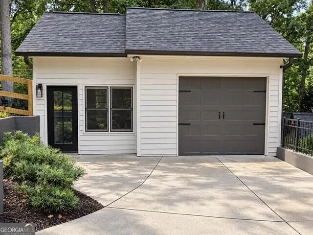 6855 Turner Court, Cumming, GA 30041 - #3