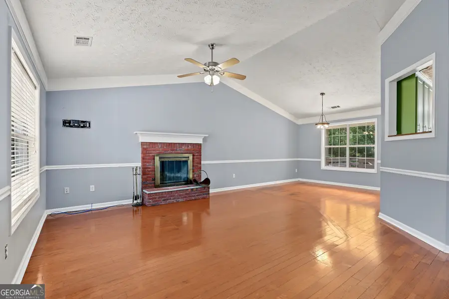 830 Riverwood Drive, Monroe, GA 30655 - #2