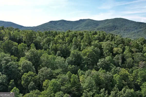 573 Sunnyside Road, Hiawassee, GA 30546