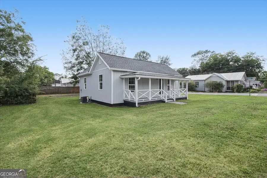 6 E 3rd Street, Aragon, GA 30104 - #3