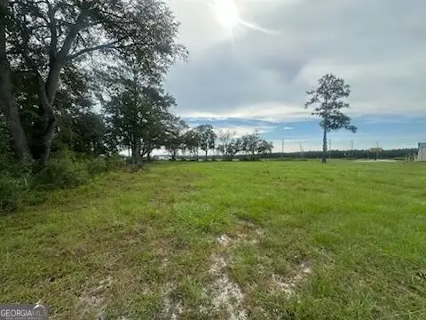 3.86AC Post Road, Waynesville, GA 31566 - #3