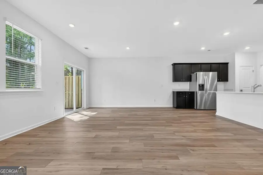 2046 Presley Point #05, Lawrenceville, GA 30044 - #3