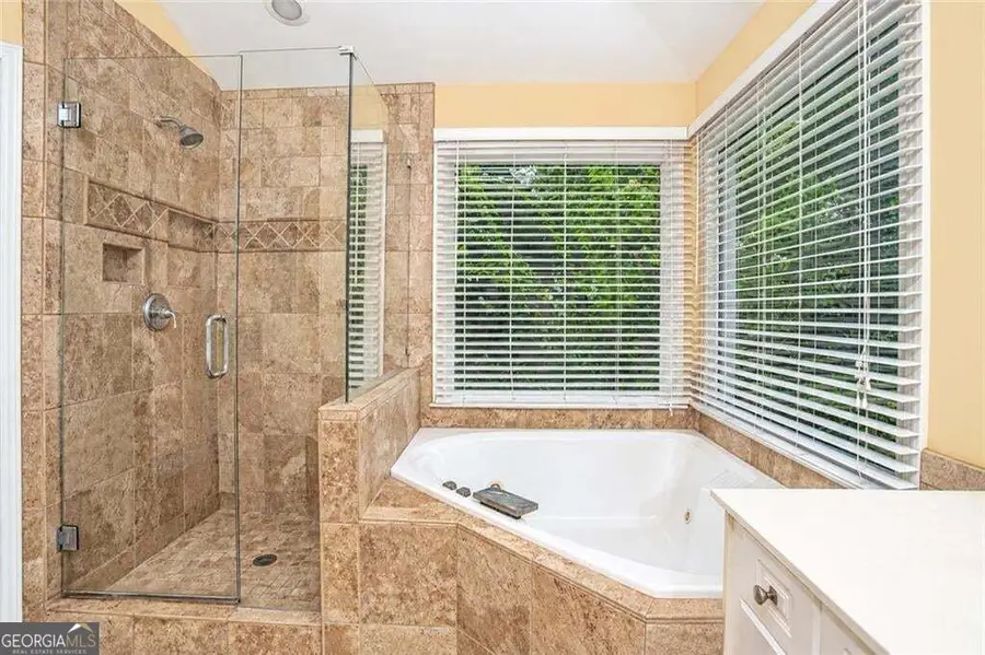 902 Daylight Circle, Lawrenceville, GA 30045 - #2