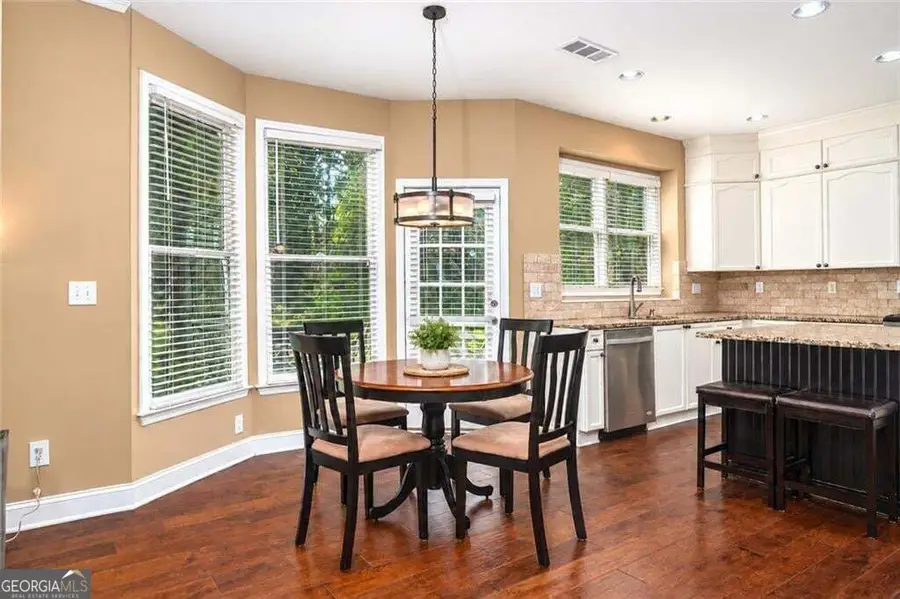 902 Daylight Circle, Lawrenceville, GA 30045 - #3