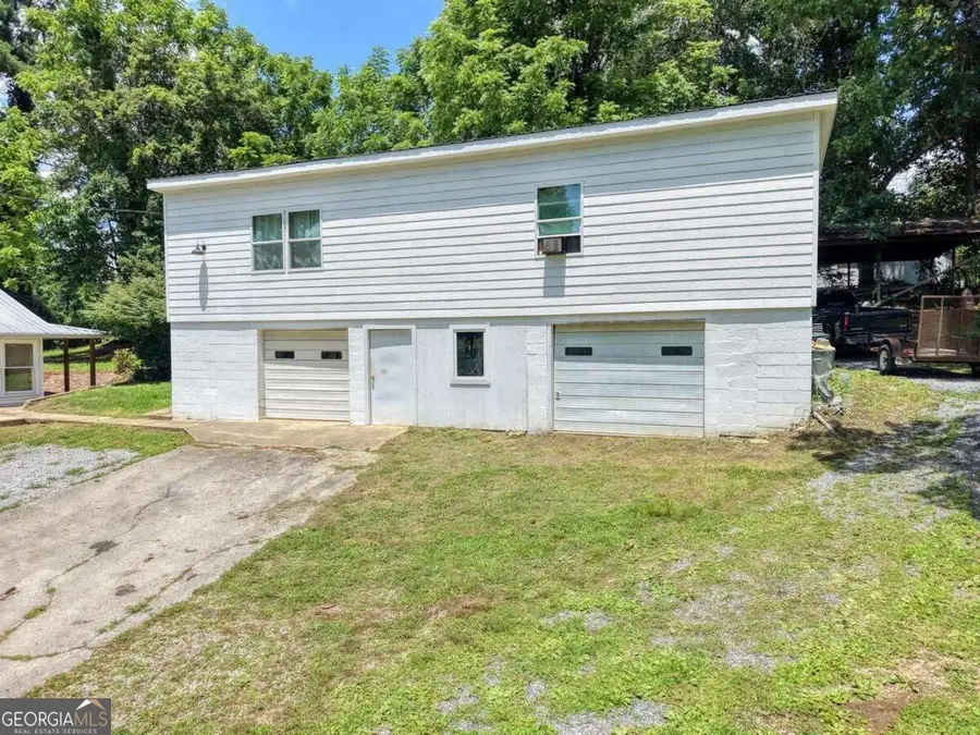 94 Madola Road, Epworth, GA 30541 - #2
