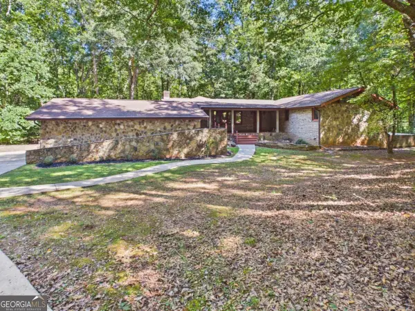 1251 Summit Circle, Watkinsville, GA 30677