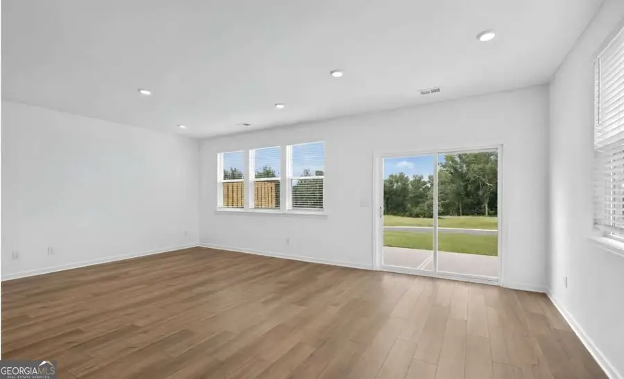 2044 Presley Point #06, Lawrenceville, GA 30044 - #3