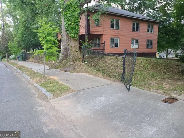 1138 Sells Avenue Sw #2, Atlanta, GA 30310