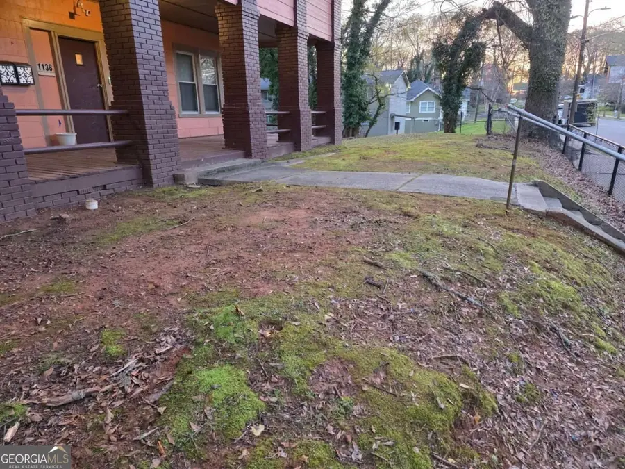 1138 Sells Avenue Sw #2, Atlanta, GA 30310 - #2