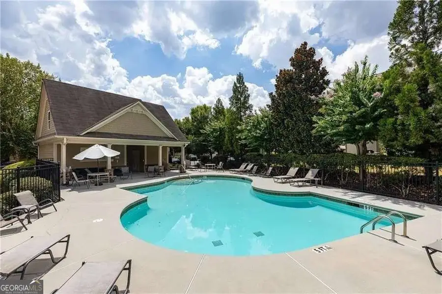 1599 Trailview Way Ne, Atlanta, GA 30329 - #3