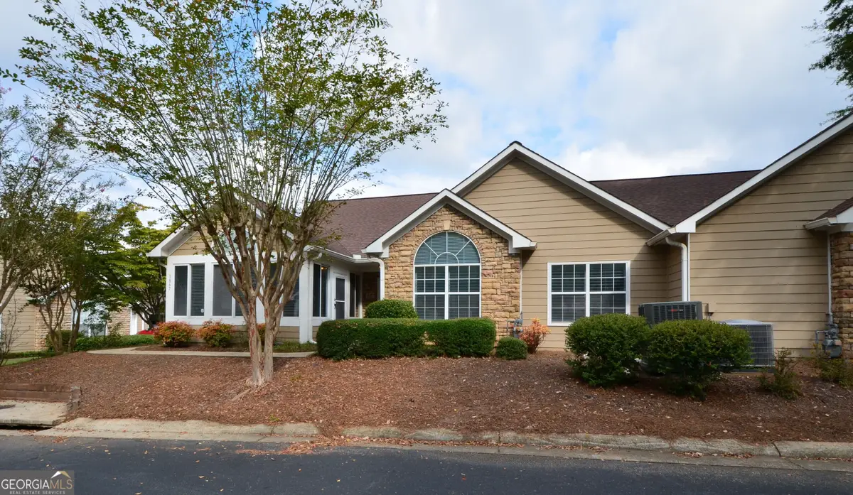 1867 Kolb Farm Circle Sw, Marietta, GA 30008 - #1