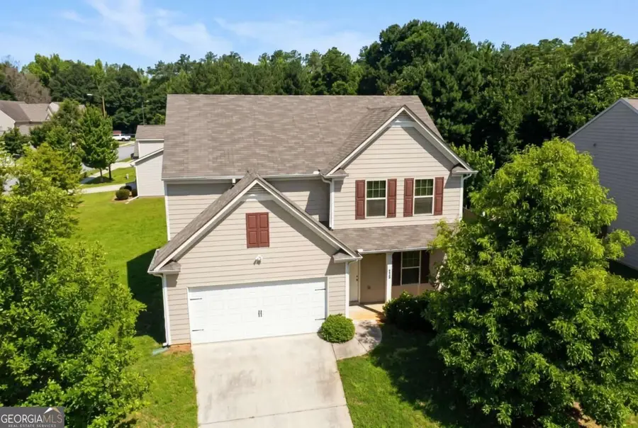 219 Morning Drive, Athens, GA 30606 - #2