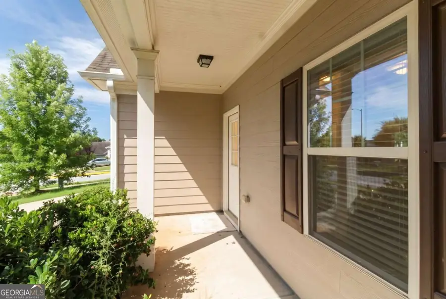 219 Morning Drive, Athens, GA 30606 - #3