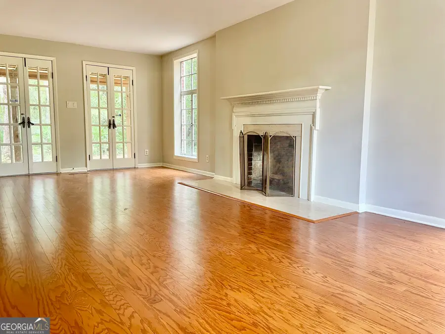 531 S Satilla Street, Kingsland, GA 31548 - #2