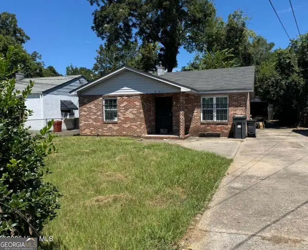 3 Taylor Street, Augusta, GA 30901