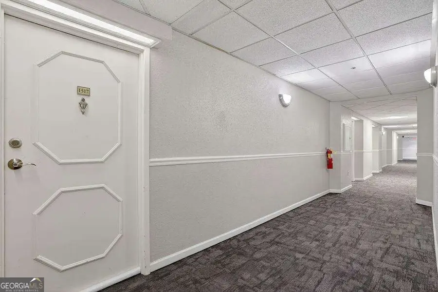2479 Peachtree Road Ne #1517, Atlanta, GA 30305 - #3