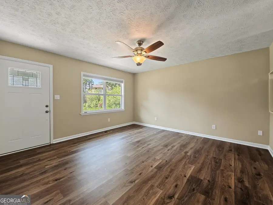 1898 Burfordi Drive Sw, Marietta, GA 30008 - #3