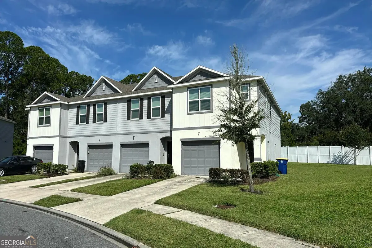 3267 Penny Cove Lane, Jacksonville, FL 32218 - #1