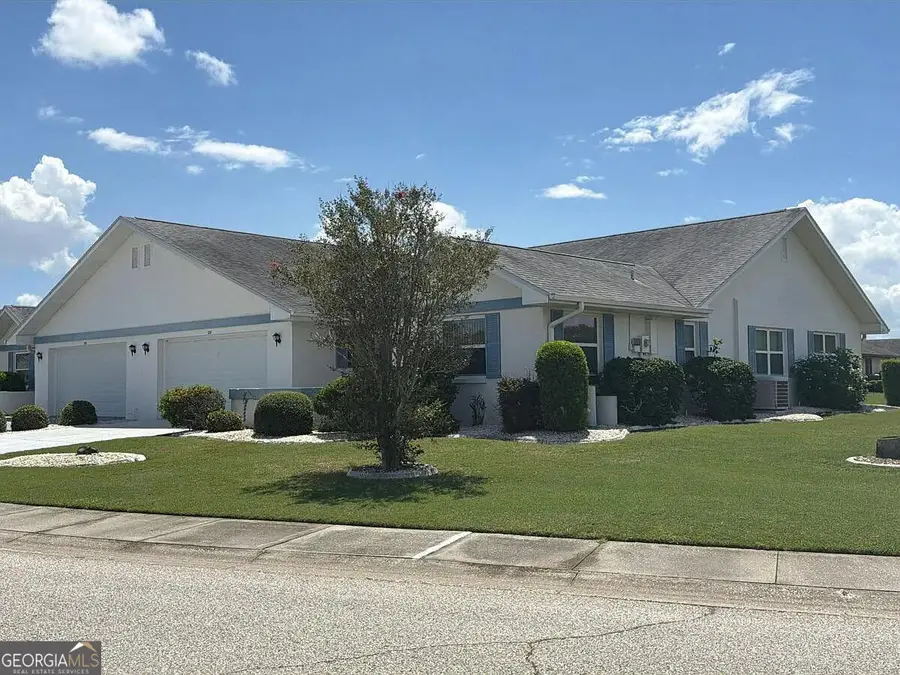 308 Linger Lane, Sun City Center, FL 33573 - #2