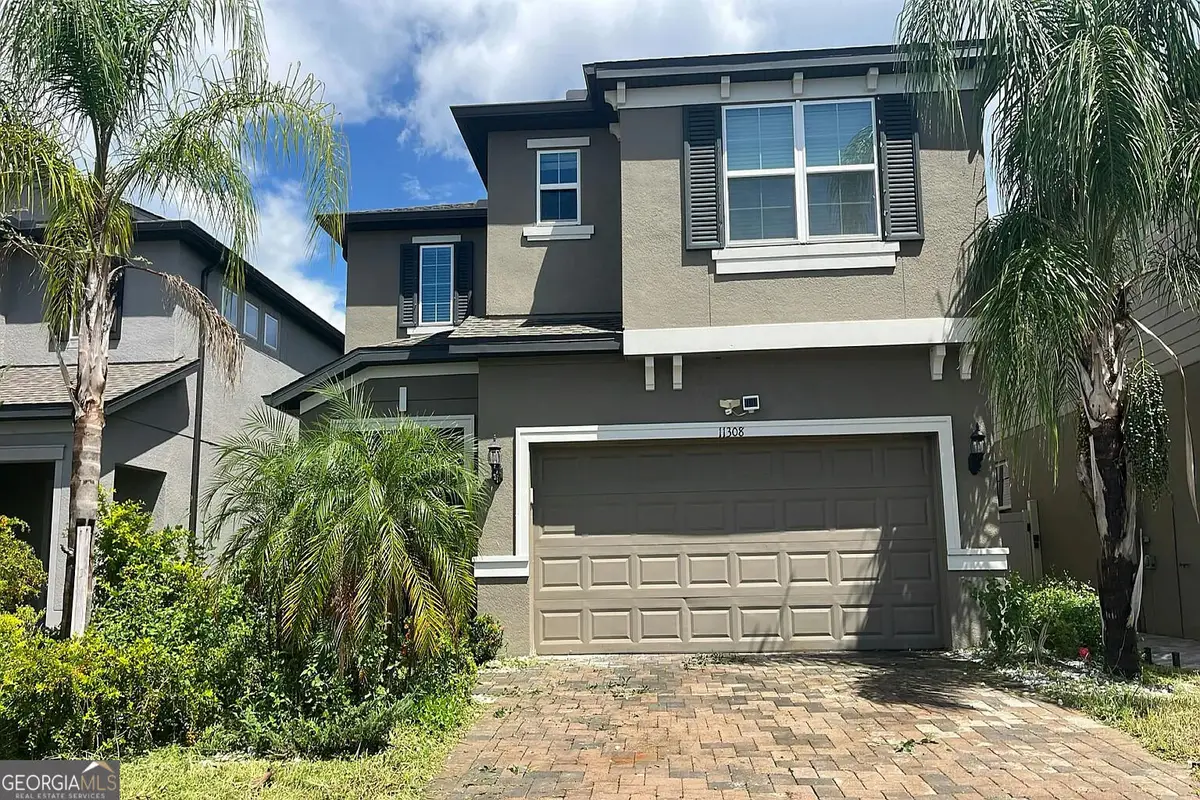 11308 Oak Barrel Place, Riverview, FL 33578 - #1