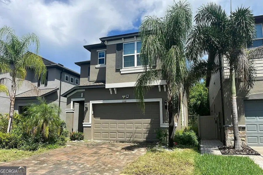 11308 Oak Barrel Place, Riverview, FL 33578 - #2