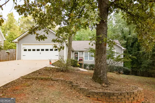 570 Snapfinger Drive, Athens, GA 30605